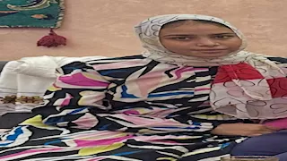 حبس وتجويع حتى الموت.. كيف انتهت حياة "فتاة قنا" في غرفة مغلقة؟