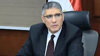 بالتفاصيل.. 32 مركزًا للوقاية من السعار للحالات الناتجة عن عقر الكلاب الضالة بالجيزة