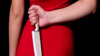 "سكين مطبخ وجدران ملطخة بالدماء".. كيف قُتل عريس المرج على يد زوجته؟