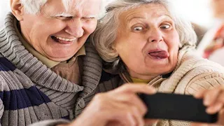 نصائح تميز أصحاب العمر الطويل عن غيرهم