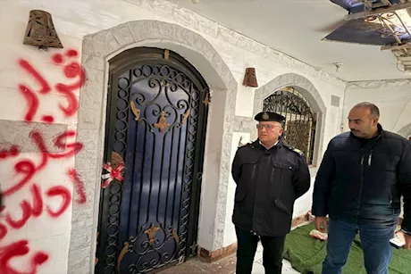 في 3 محافظات.. «الصحة» تغلق مصحات غير مرخصة لعلاج الإدمان 