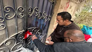 الصحة تشن حملات موسعة بـ 3 محافظات: غلق مصحات غير مرخصة لعلاج الإدمان