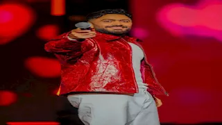 نفاد بيع تذاكر الـ 5200 جنيه لحفل تامر حسني قبل إقامته غدًا