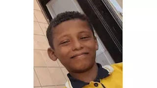  صدمة فى الأقصر.. العثور على جثمان طفل نجع أبو حميد بعد ساعات من اختفائه 