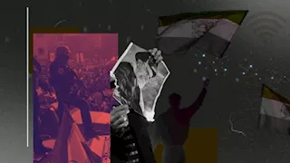 معركة الإنترنت في إيران.. ما هو "ستارلينك"؟ وكيف تطارده السلطة؟  