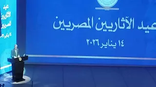 وزير السياحة: نسعى لتطوير الوحدات الحسابية ولوائح الوزارة 