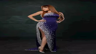 بإطلالة جريئة.. أحدث ظهور لـ  كارول سماحة والجمهور يعلق (صور) 