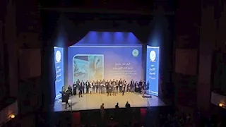 تزامناً مع عيد الأثريين.. مؤسسة زاهي حواس تُعلن أسماء الفائزين بجائزتها السنوية