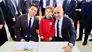 محظورات لجان امتحانات نصف العام للشهادة الإعدادية 2026 بالجيزة