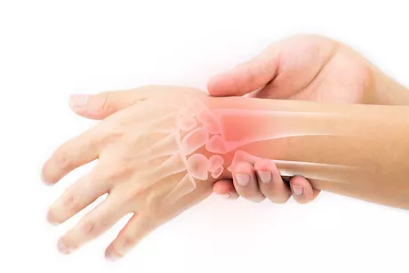 لماذا تتحول آلام الأوتار إلى إصابة مزمنة؟دراسة تكشف السبب 