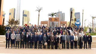 مساعد رئيس هيئة الدواء: نقود تحولا رقميا تنظيميا يتماشى مع أفضل الممارسات الدولية