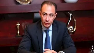 رئيس "صحة" البرلمان: المواطن أولوية.. والاستماع لخطة الحكومة يسبق وضع برنامج العمل