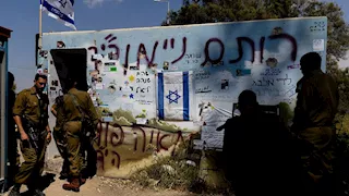 وسط تهديدات إيرانية.. مدن إسرائيلية تفتح الملاجئ دون تعليمات من الجبهة الداخلية