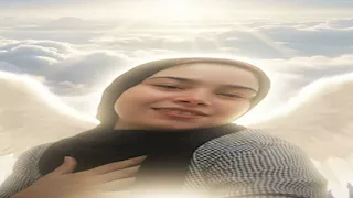 رحلت جوعاً في سجن والدها.. تفاصيل جديدة عن واقعة وفاة "فتاة خزام" بقنا