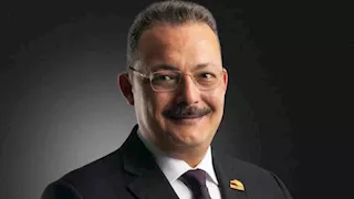 سمير صبري: الصناعة هي بوابة مصر للوصول إلى 100 مليار دولار صادرات