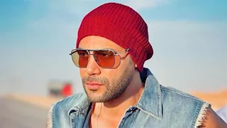 محمد إمام يهنئ أحمد السعدني: "أخويا اللي مكسر الدنيا السنة دي"