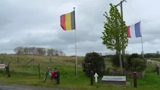 سجال بين فرنسا وبلجيكا بسبب الإخوان المسلمين.. ماذا حدث؟