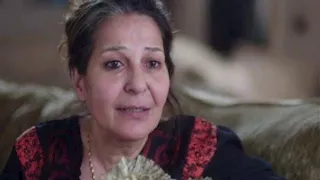 وفاة شقيق الفنانة حنان يوسف
