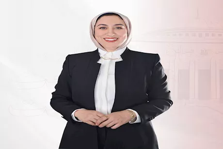 تحت قبة البرلمان.. بيان وسؤال وطلب إحاطة بشأن تكليف دفعة 2023  أسنان وصيادلة وعلاج طبيعي