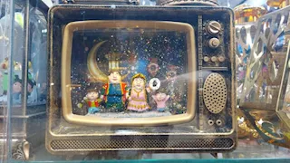 قبل رمضان.. مفاجآت غير متوقعة في أسعار الفوانيس هذا العام