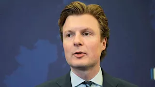 بعد 11 عاما.. هولندا تعترف بـ"مجزرة الحويجة" في العراق وترفض التعويضات الفردية