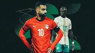 بين المجد والصراع.. كيف تحولت علاقة محمد صلاح وماني؟