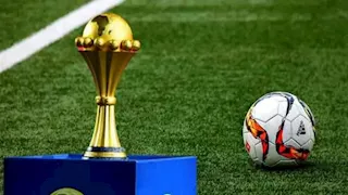 ما ترتيب مصر؟.. تصنيف منتخبات أفريقيا بعد نصف نهائي كأس الأمم الأفريقية