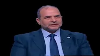 هل زار سيدنا النبي مصر في رحلة الإسراء؟.. عميد كلية الدعوة يجيب