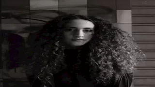 إطلالة راقية.. دنيا وائل تتألق بإطلالة أنيقة 