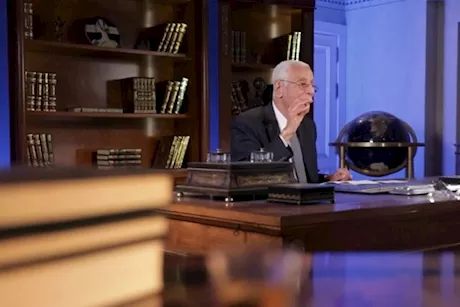 تشخيص البنكرياس- حسام موافي يجيب: هل يظهر في السونار؟