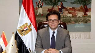 بعد انقطاع 5 سنوات.. وزير الثقافة يصدر قرارًا بسفر الفائزين بجائزة الدولة للإبداع إلى روما