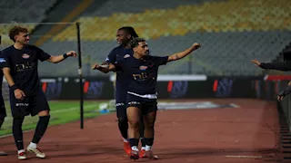 "المرة العاشرة".. الاتحاد الدولي يعلن إيقاف قيد نادي الزمالك