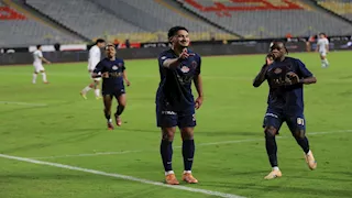 مواعيد مباريات نادي الزمالك بعد انتهاء كأس الأمم الأفريقية