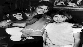 حيوانات ورثت المشاهير بعد وفاتهم- أموال ضخمة وقصور فاخرة