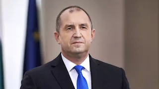 بلغاريا تجري انتخابات مبكرة في الأشهر المقبلة