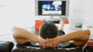 منها متذوق طعام الحيوانات.. أغرب الوظائف في العالم 