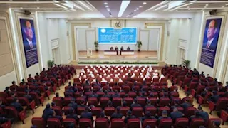 احتفالات دينية بمراكز الإصلاح والتأهيل احتفاءً بالإسراء والمعراج