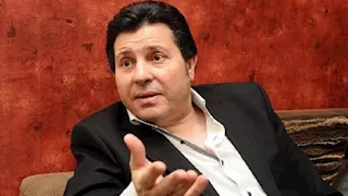 آخر تطورات حالة هاني شاكر الصحية بعد العملية الجراحية