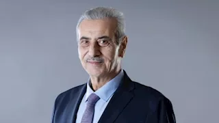 علي شعث: 200 ألف وحدة إيواء "مسبقة الصنع" أولى خطوات خطة إعمار غزة