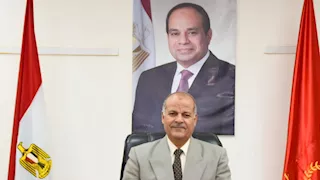 غداً.. 14 ألف طالب يؤدون امتحانات الشهادة الإعدادية ببورسعيد بنظام البوكليت