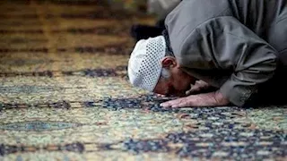 موعد أذان وصلاة الفجر اليوم الجمعة 16 يناير.. ومن صالح الدعاء بعد ختم الصلاة