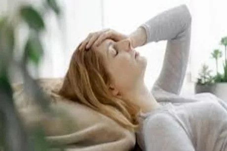 طبيب يوضح الفرق بين خلل الكهرباء والعصب الحائر