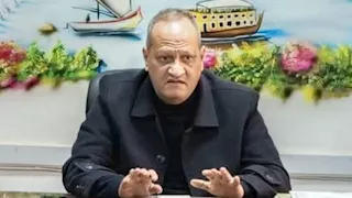 كاميرات وأكواد سرية.. خطة تعليم أسوان لتأمين امتحانات 30 ألف طالب بالإعدادية