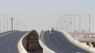 سباق الموت على "رافد جمصة" بالدقهلية يسقط ضحيتين