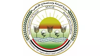 الأول من نوعه.. "وقاية النباتات" يحصل على الاعتماد الدولي في إدارة الابتكار