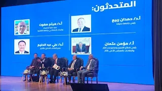 بعد غياب 20 عامًا.. "الآثار" تسعى لتسجيل تل العمارنة بقائمة التراث باليونسكو