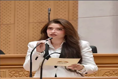 تحرك برلماني جديد بشأن أزمة تكليف أسنان وصيدلة وعلاج طبيعي 2023