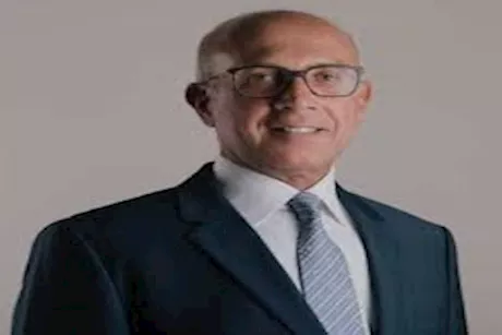 السمنة تفتح الباب لأكثر من 229 مرضًا.. استشاري تغذية يوضح