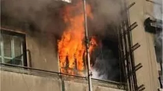 بعد وفاة أم وأطفالها الأربعة بشبرا.. نصائح لتجنب حوادث تسرب الغاز