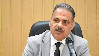 إغلاق مركز صحة نفسية وعلاج إدمان يعمل بدون ترخيص بالشرقية (صور)